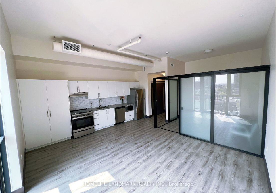 121-king-street-e-hamilton-ontario-x13800948
