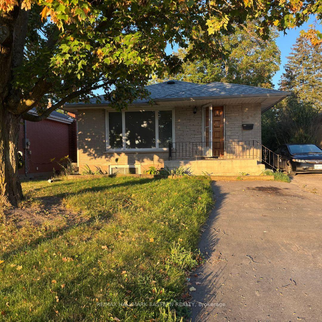 893-ford-street-peterborough-ontario-x13800954