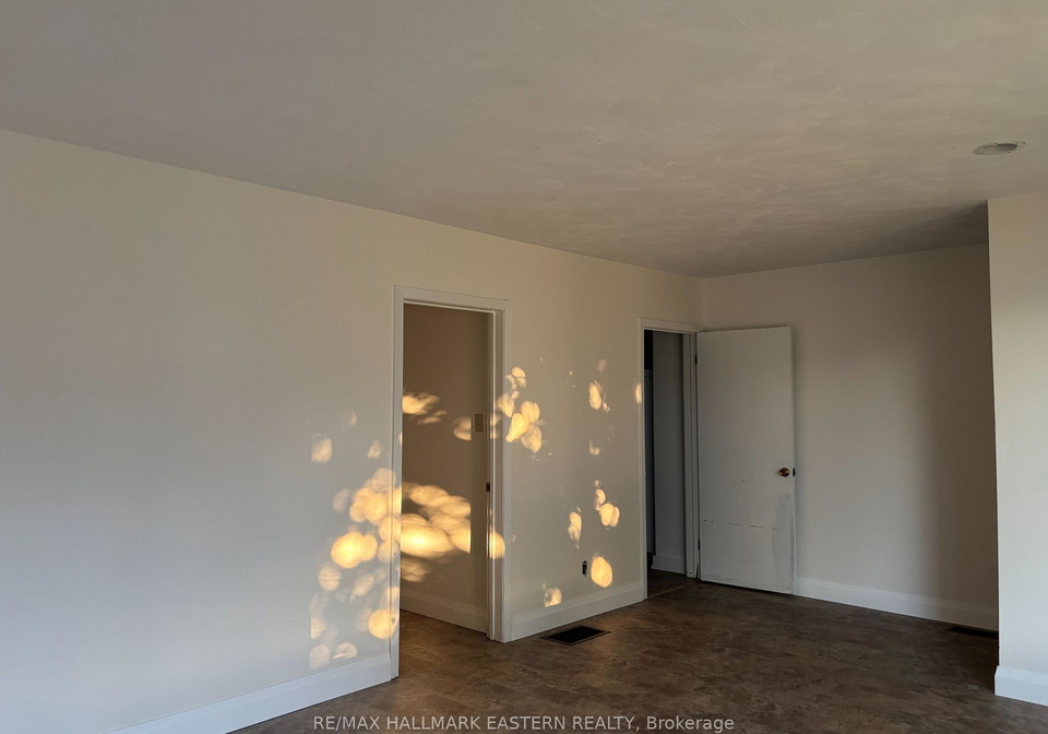 893-ford-street-peterborough-ontario-x13800954