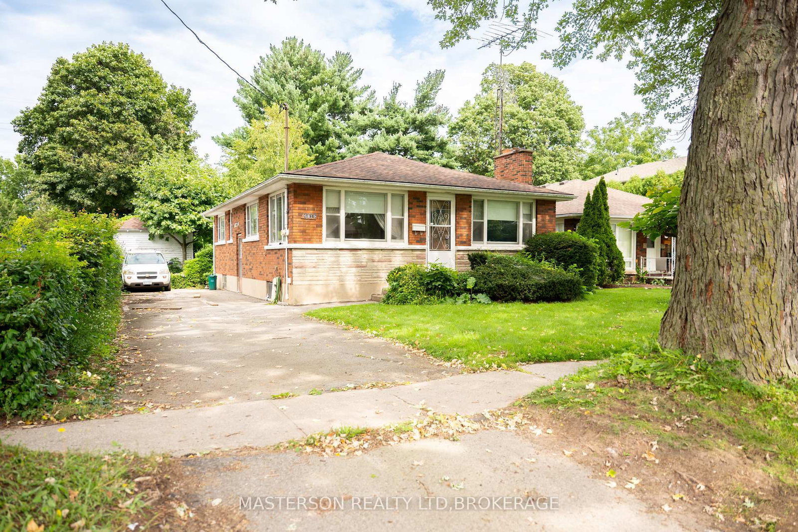 6519-dunn-street-niagara-falls-ontario-x13800958