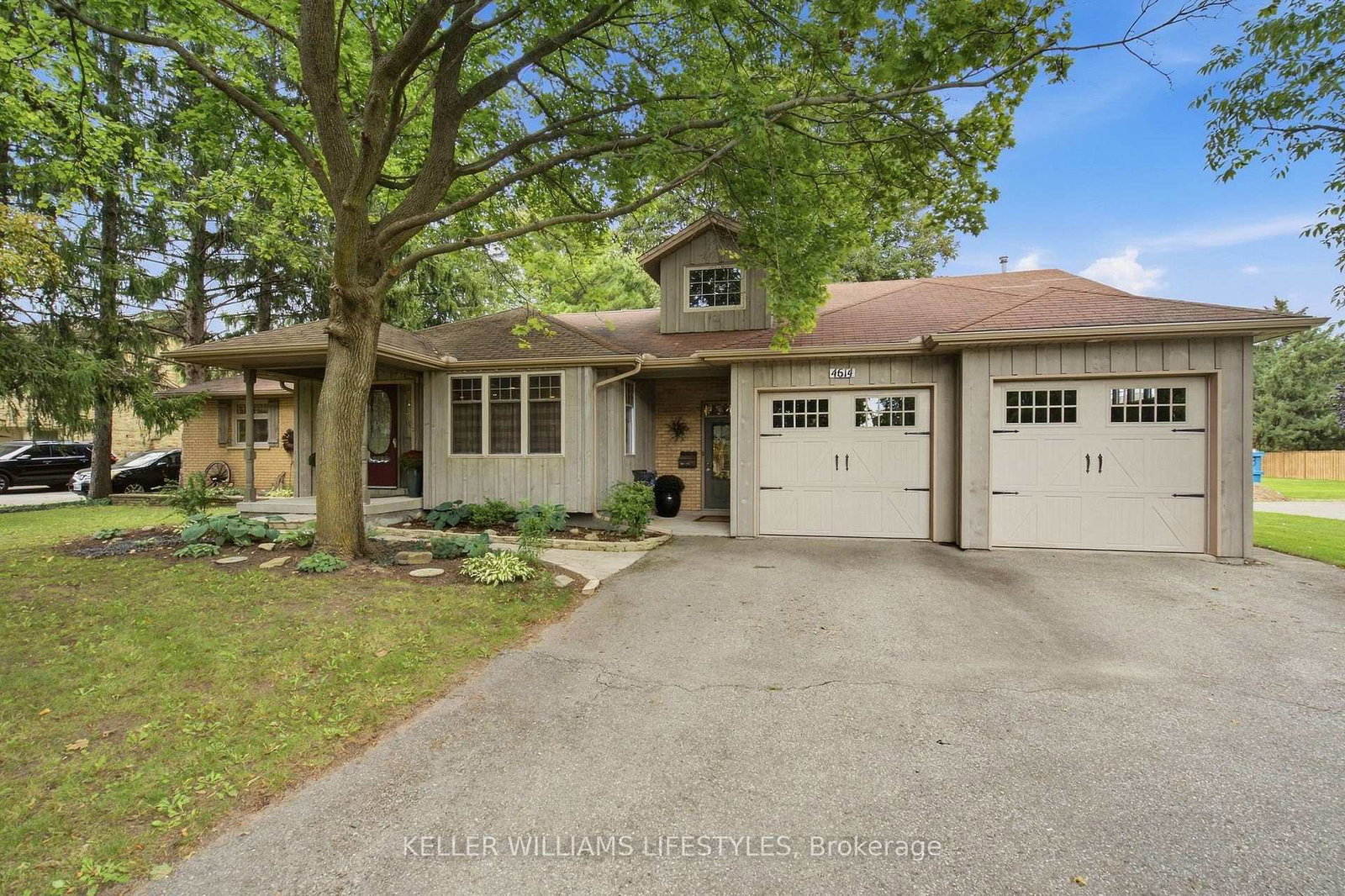 4614-colonel-talbot-road-london-south-ontario-x13800960