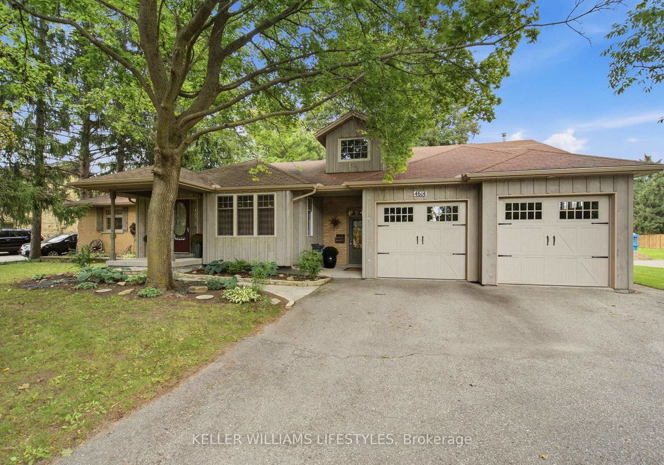 4614-colonel-talbot-road-london-south-ontario-x13800960