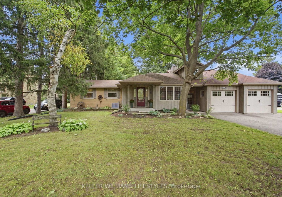 4614-colonel-talbot-road-london-south-ontario-x13800960