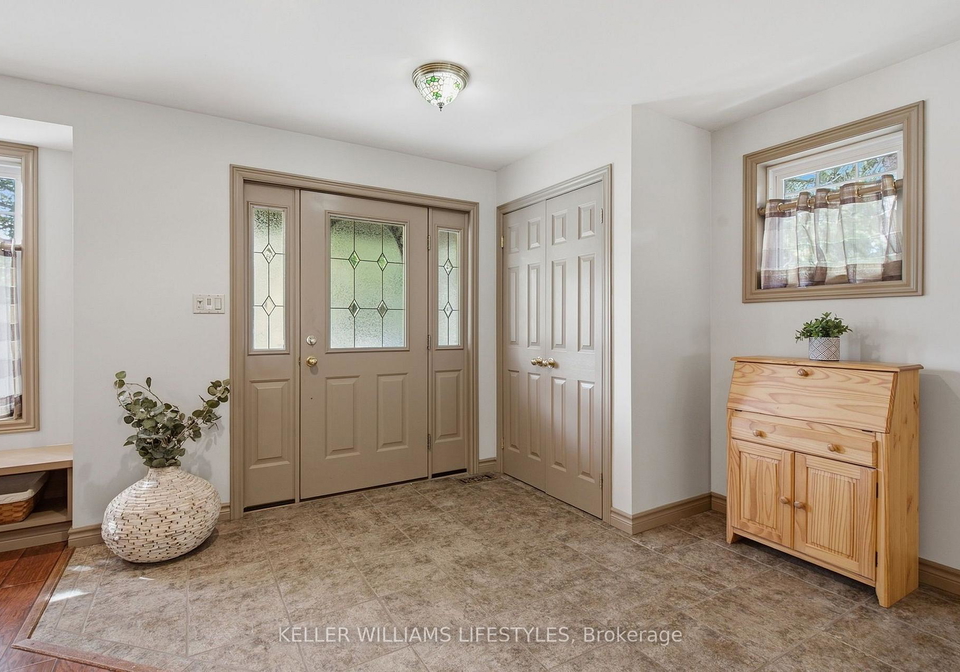 4614-colonel-talbot-road-london-south-ontario-x13800960
