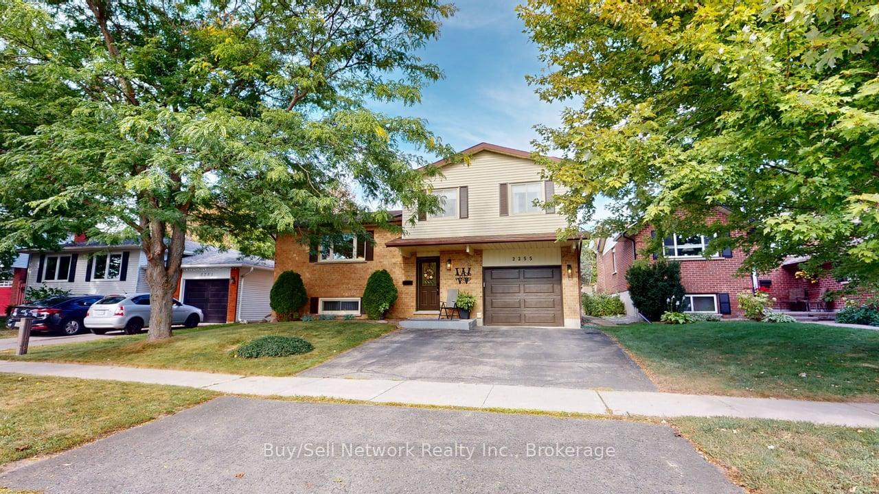 2255-denure-drive-peterborough-ontario-x13800972