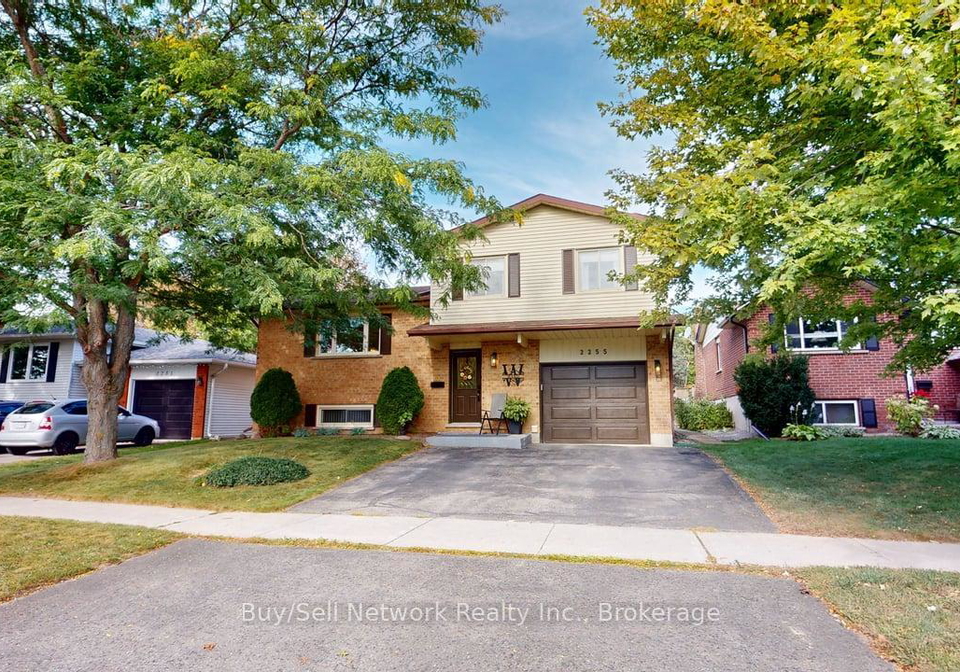 2255-denure-drive-peterborough-ontario-x13800972