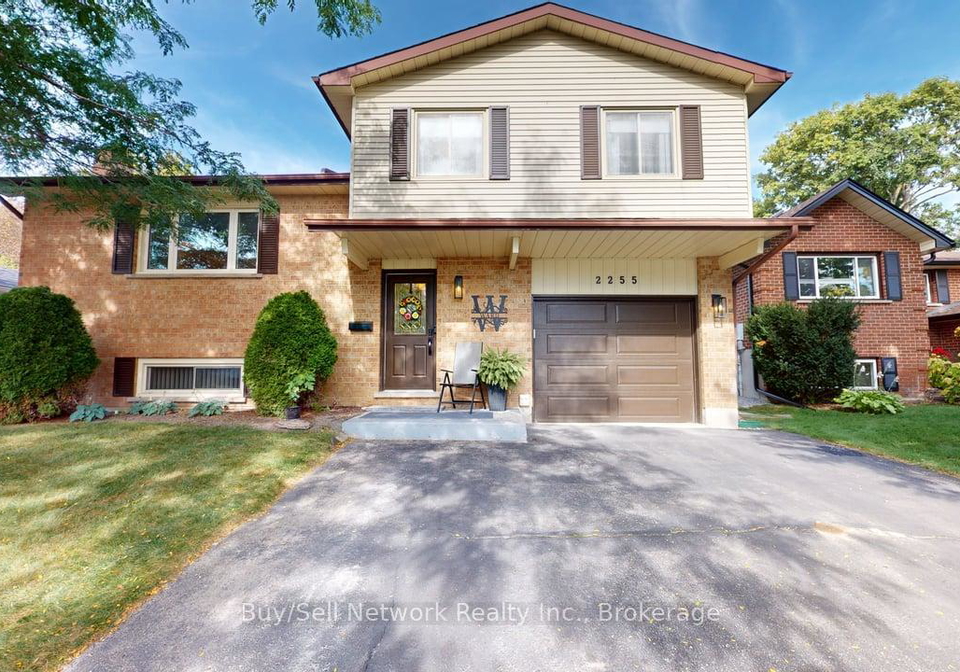 2255-denure-drive-peterborough-ontario-x13800972