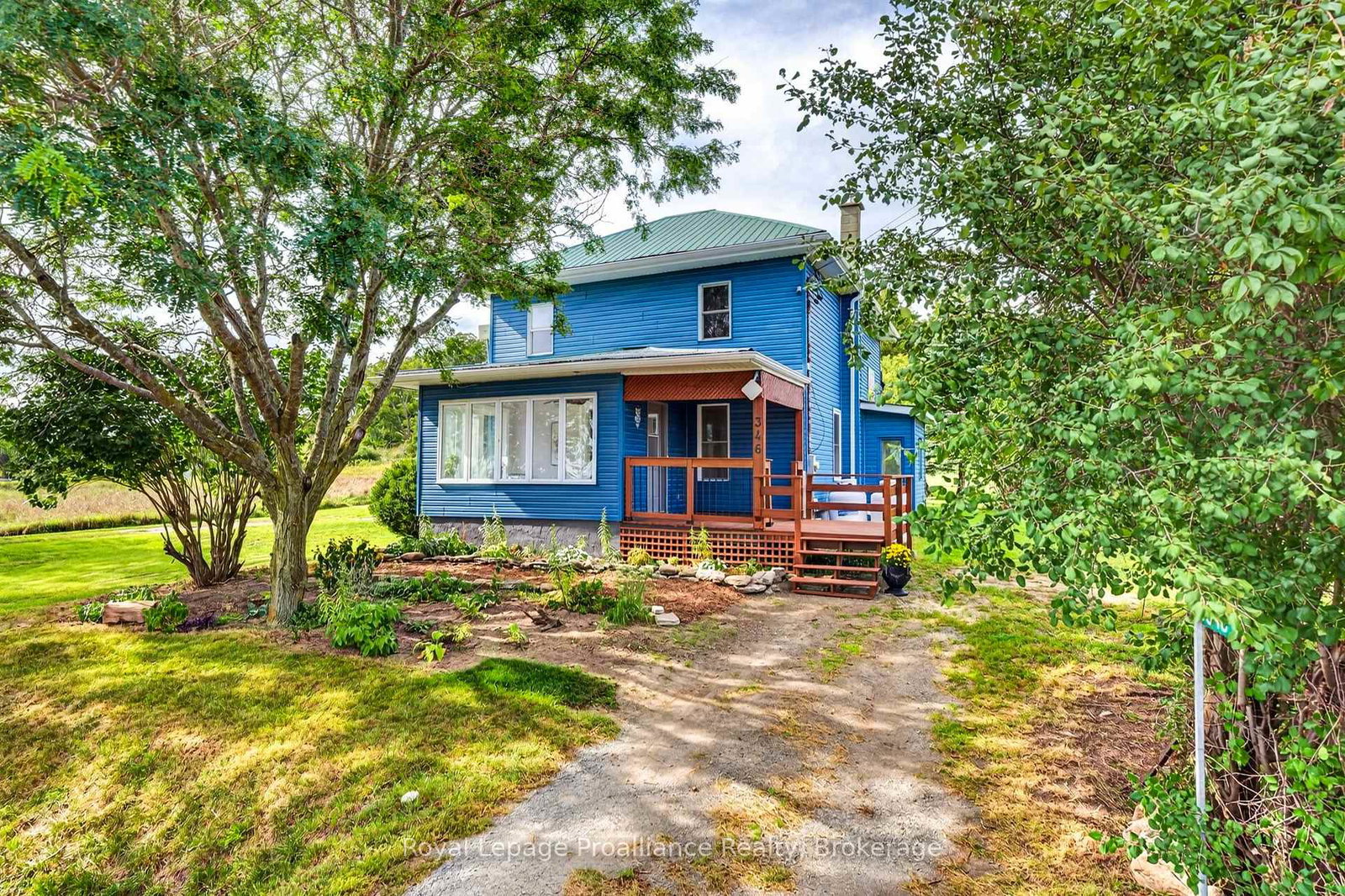 346-gore-road-prince-edward-county-ontario-x13800996