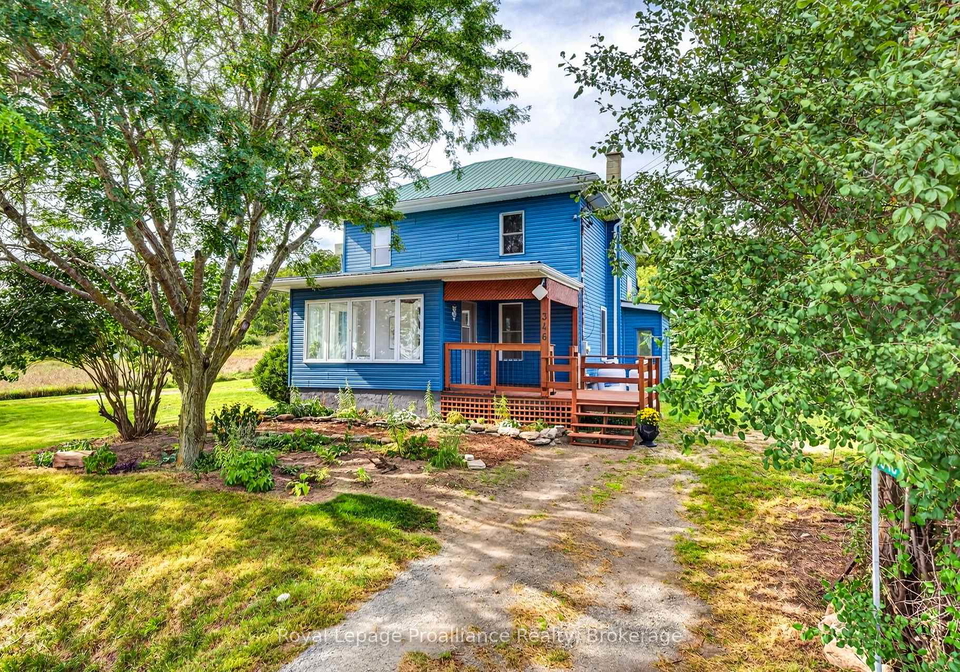 346-gore-road-prince-edward-county-ontario-x13800996