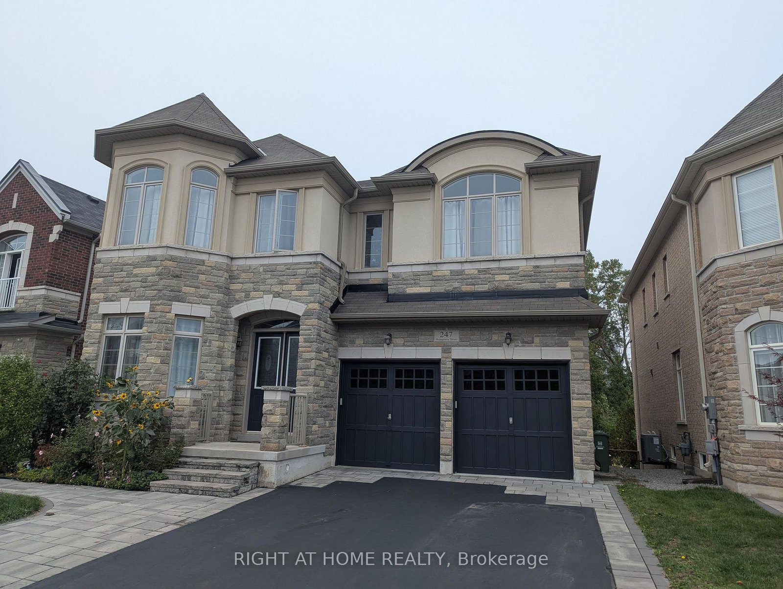 247-humphrey-street-hamilton-ontario-x13801002