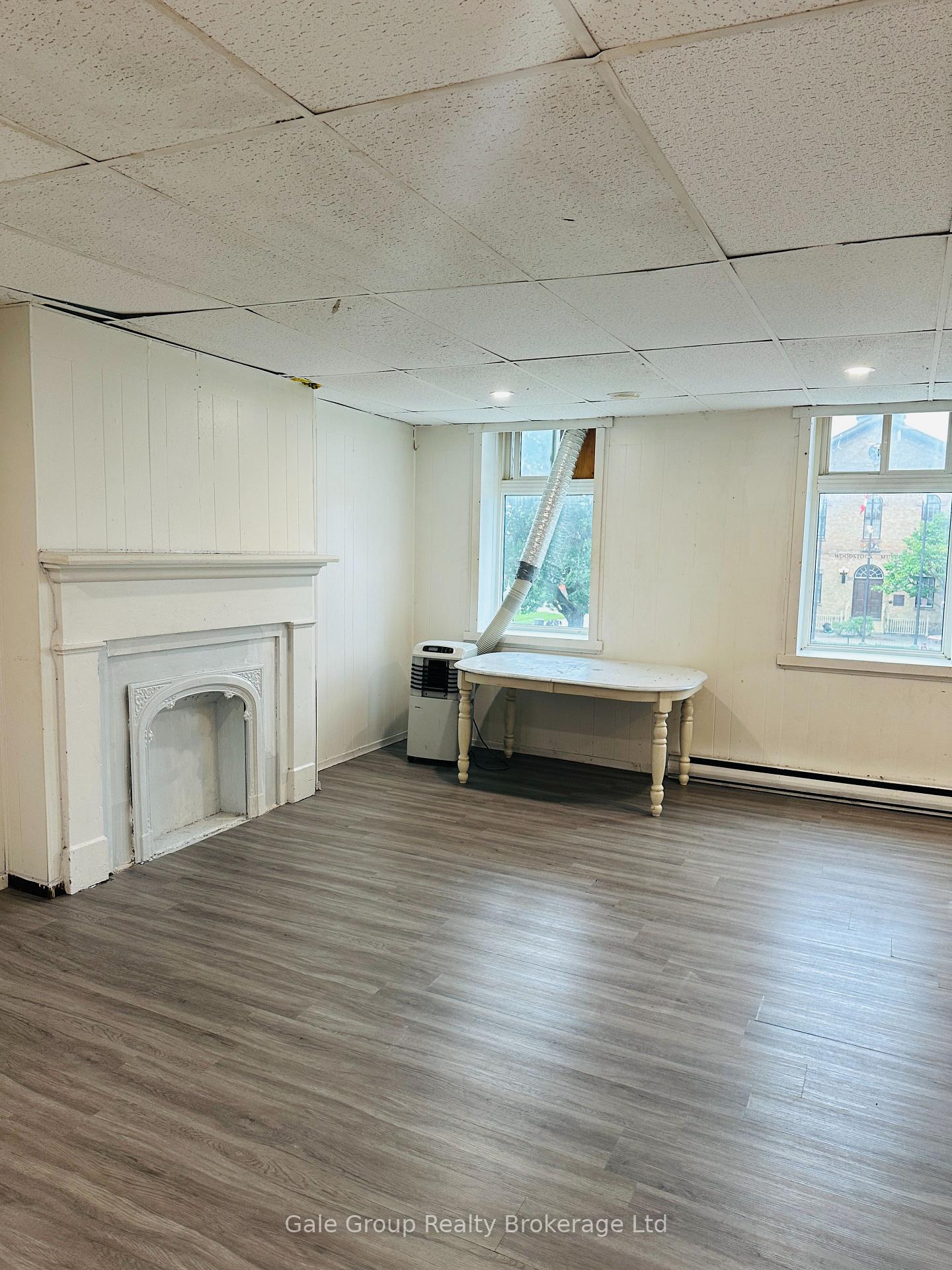 457-dundas-street-woodstock-ontario-x13801006