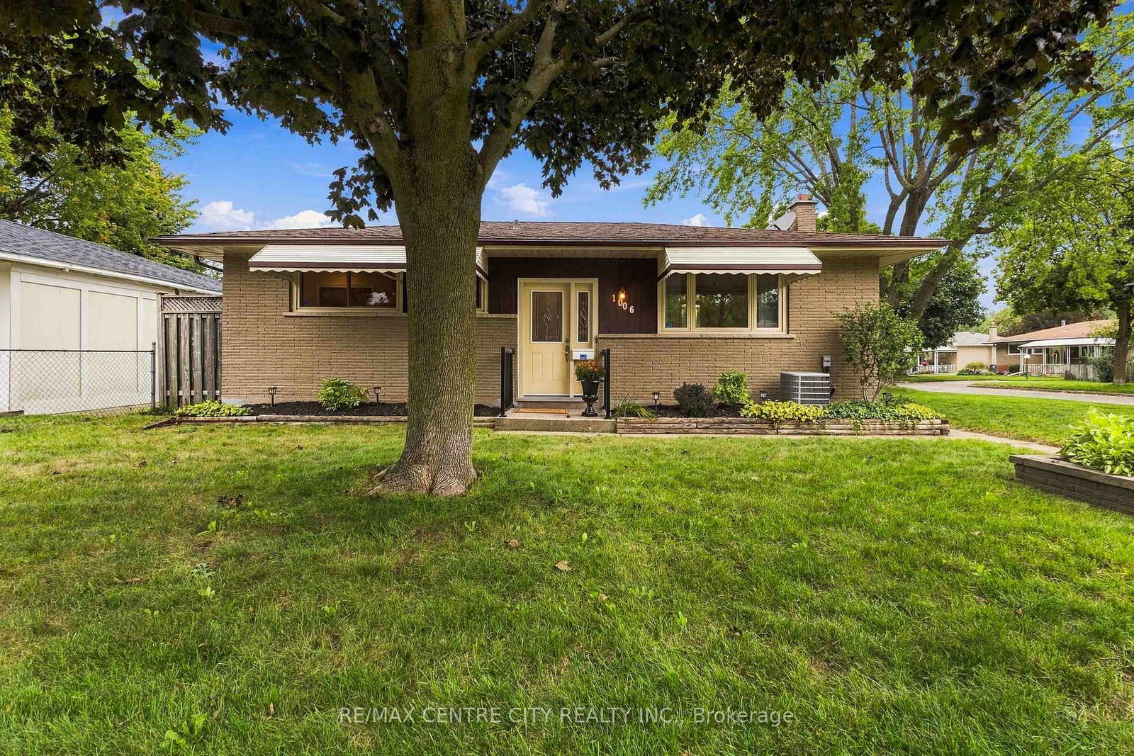1006-apache-road-london-east-ontario-x13801026