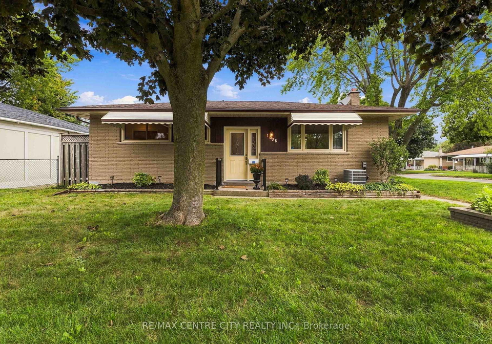1006-apache-road-london-east-ontario-x13801026