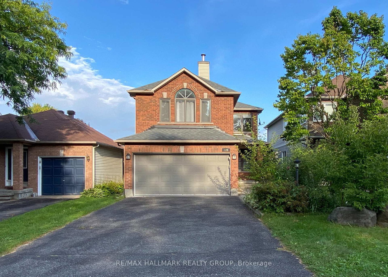 128-grenadier-way-ottawa-ontario-x13801028