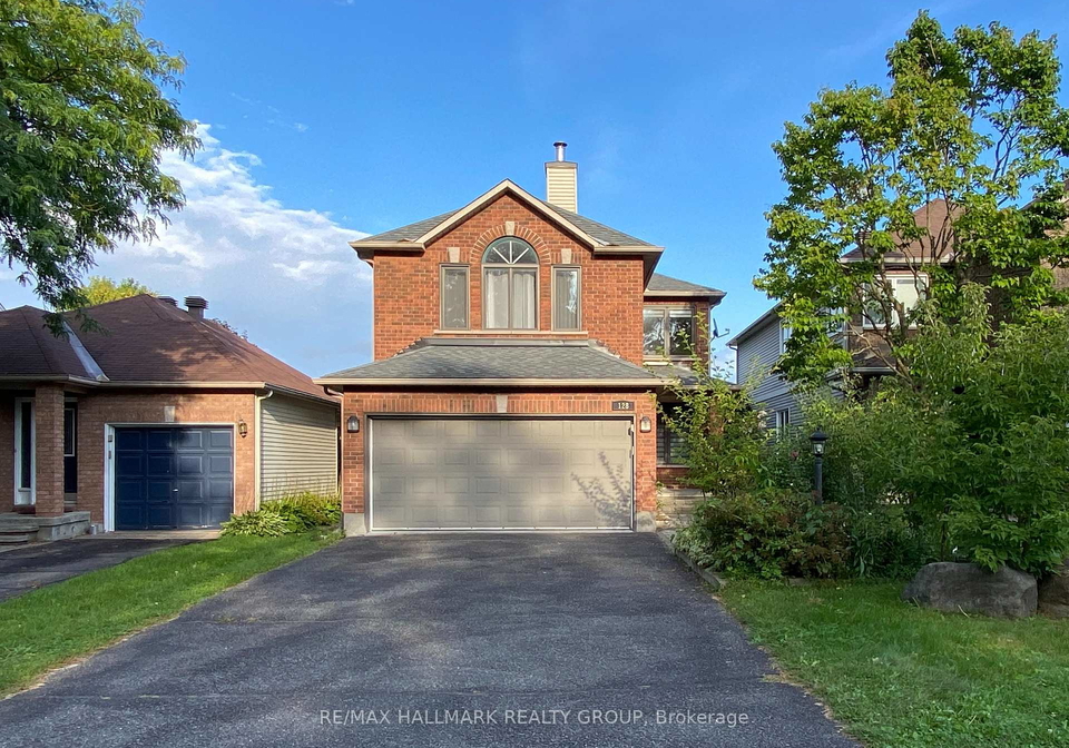 128-grenadier-way-ottawa-ontario-x13801028