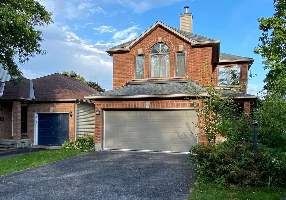 128-grenadier-way-ottawa-ontario-x13801028