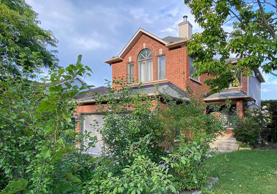 128-grenadier-way-ottawa-ontario-x13801028