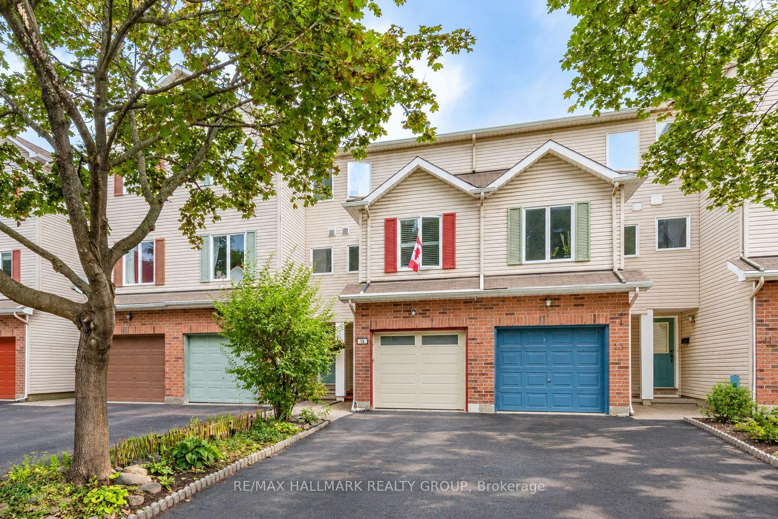 15-provender-avenue-ottawa-ontario-x13801034