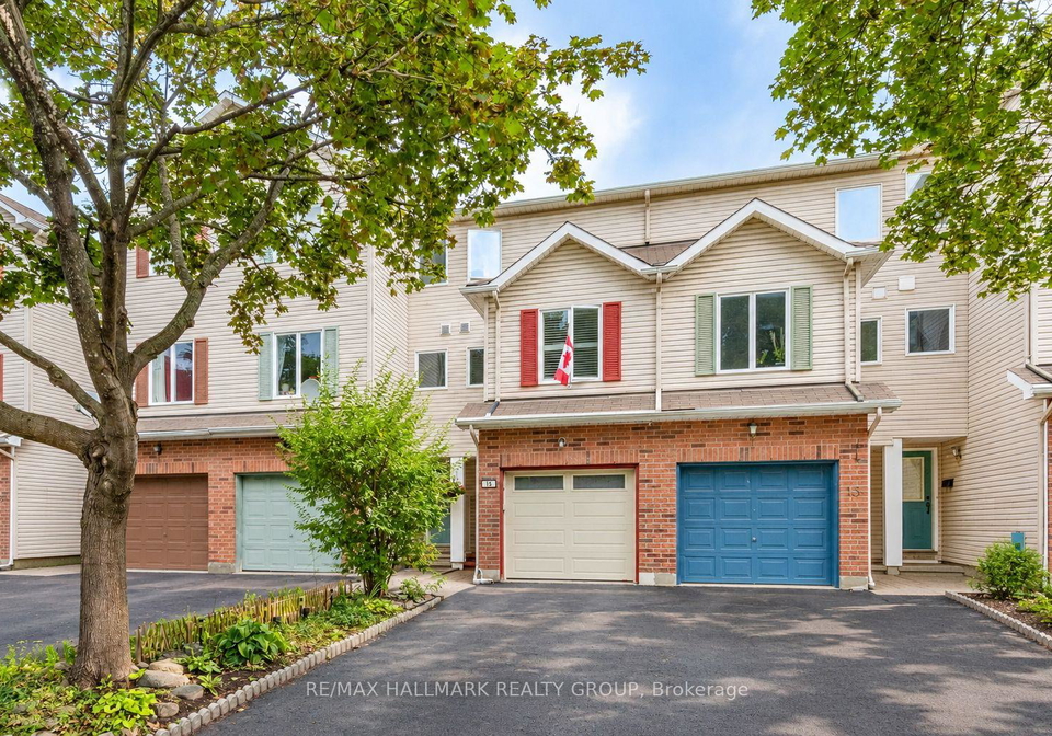 15-provender-avenue-ottawa-ontario-x13801034