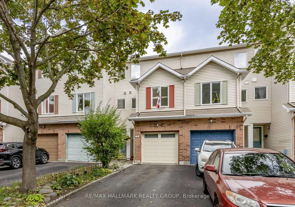 15-provender-avenue-ottawa-ontario-x13801034