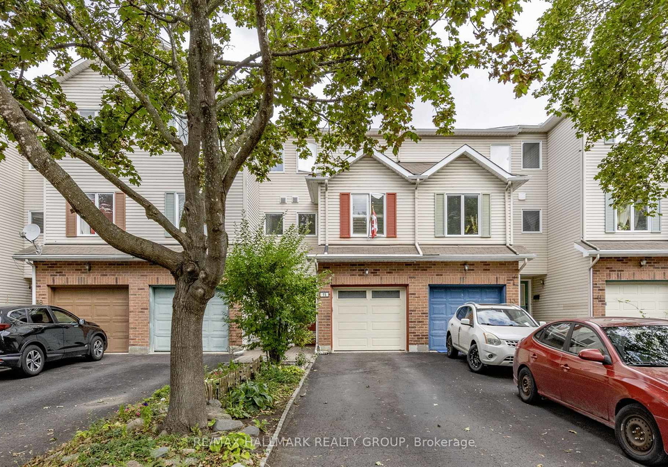 15-provender-avenue-ottawa-ontario-x13801034