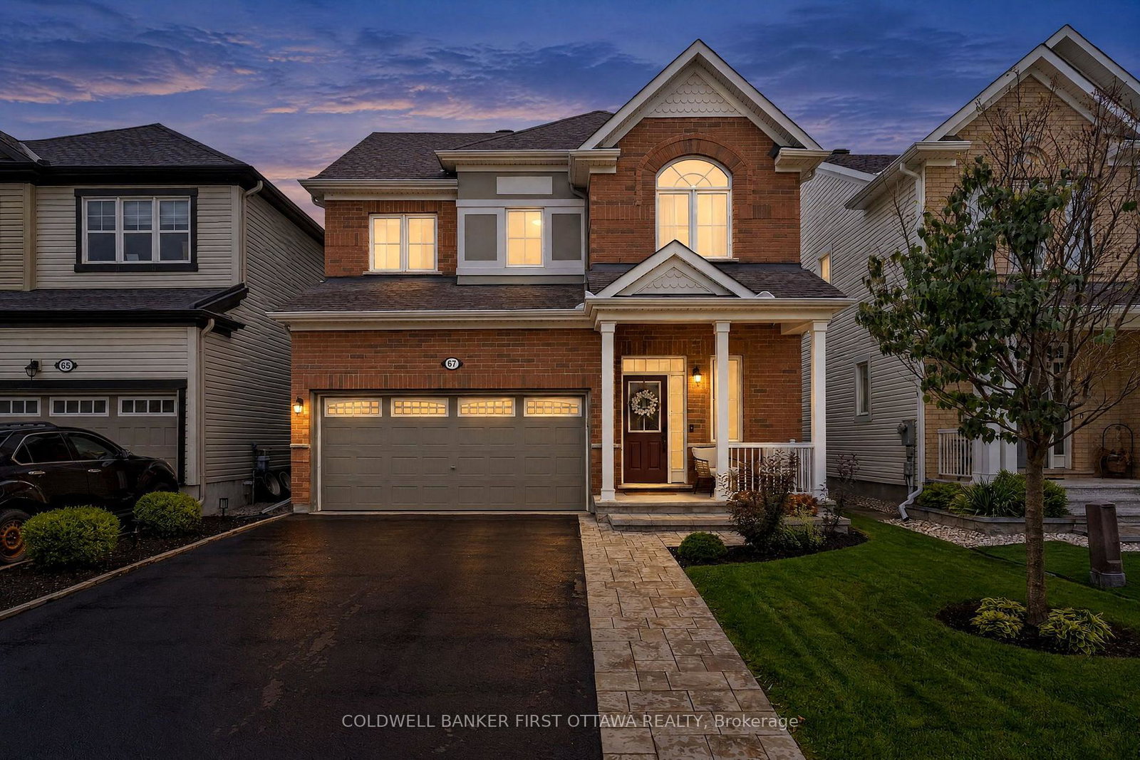 67-remora-way-ottawa-ontario-x13801036