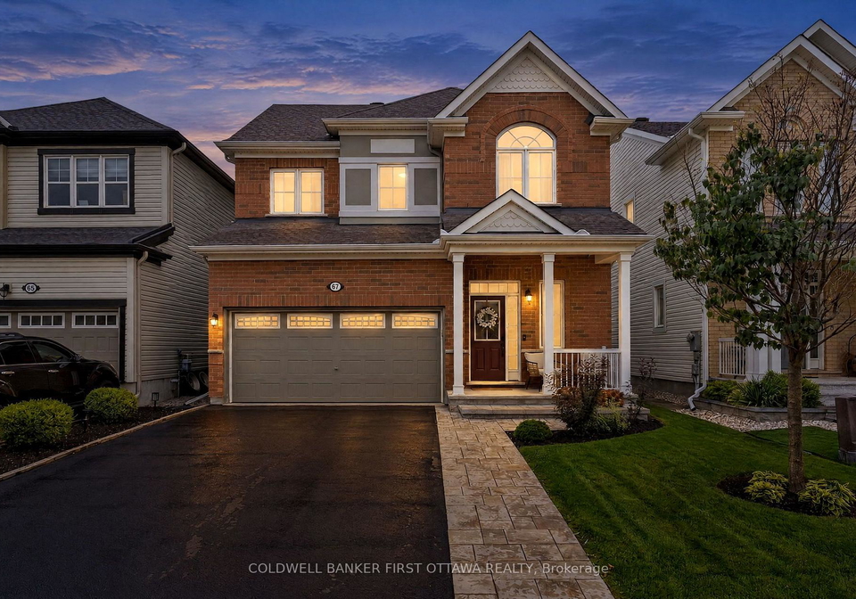 67-remora-way-ottawa-ontario-x13801036