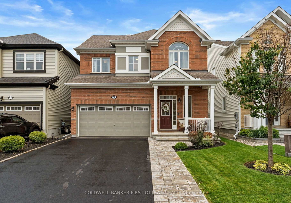 67-remora-way-ottawa-ontario-x13801036