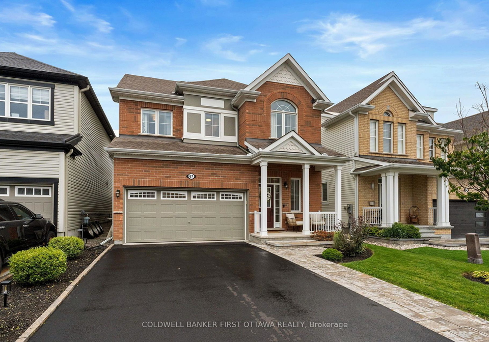 67-remora-way-ottawa-ontario-x13801036