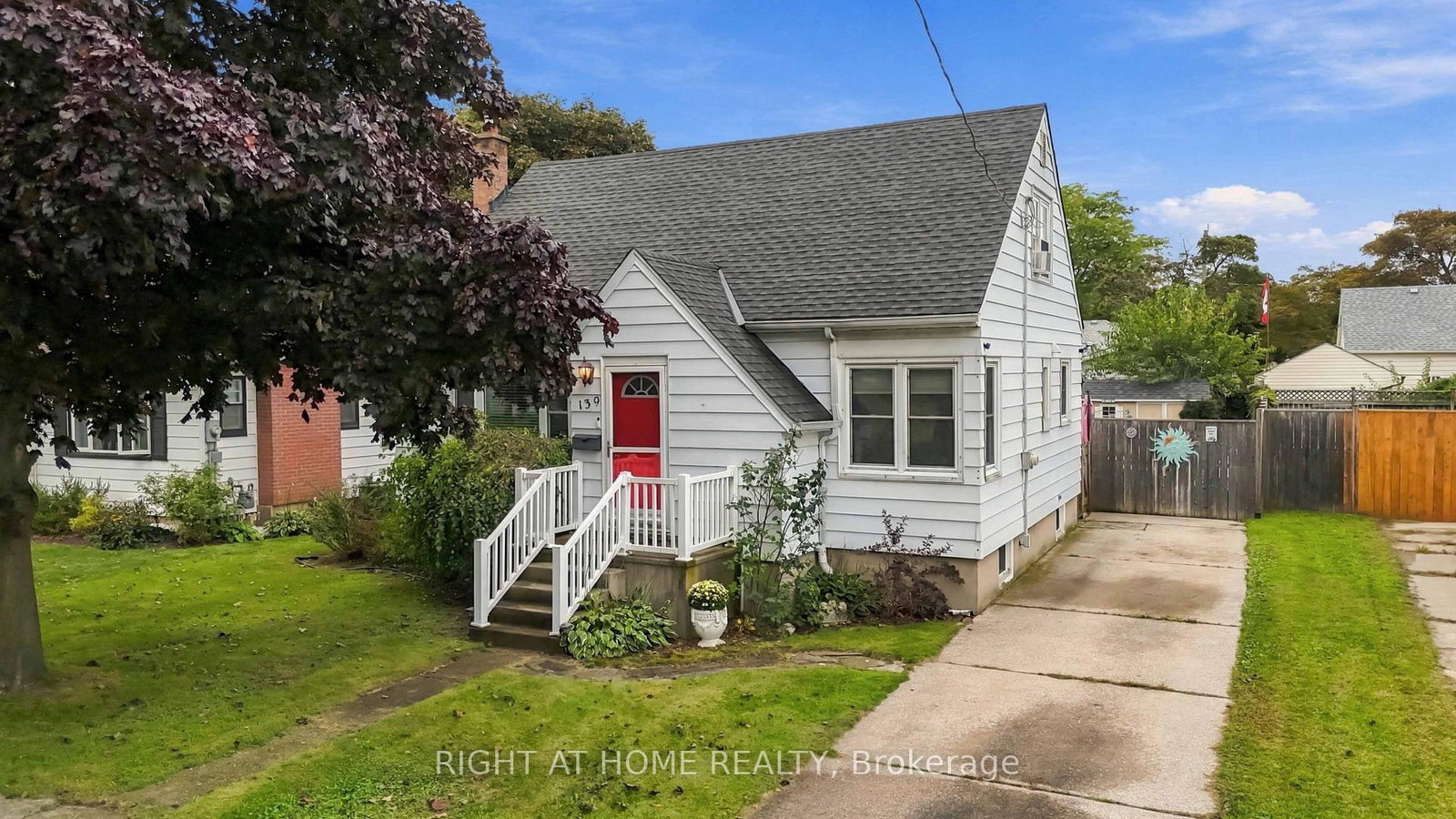 139-gordon-street-sarnia-ontario-x13801048
