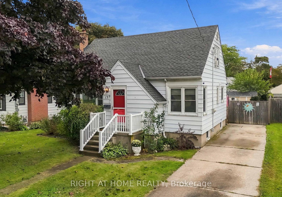139-gordon-street-sarnia-ontario-x13801048