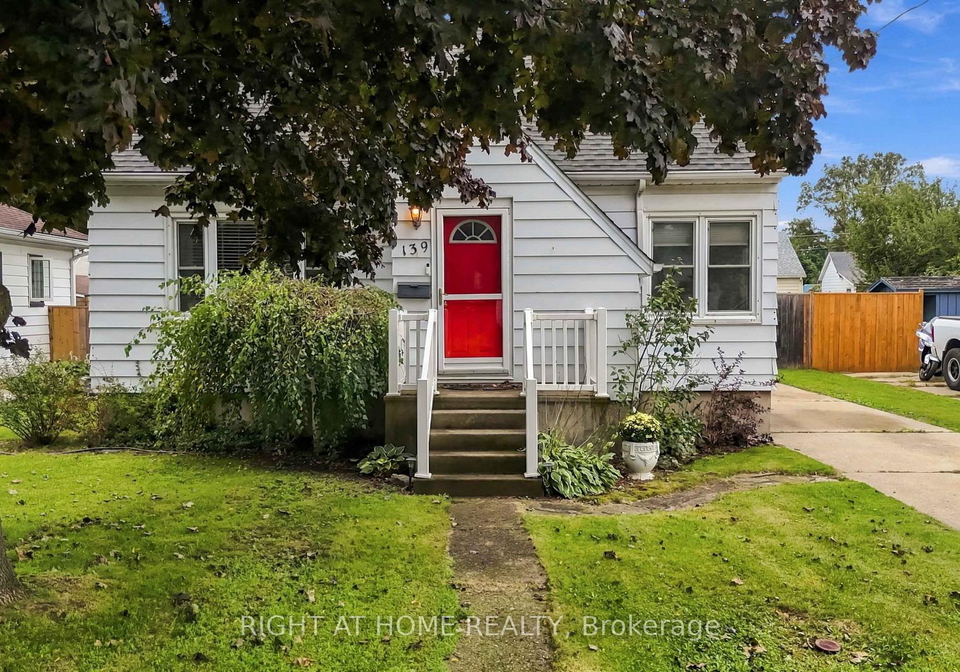 139-gordon-street-sarnia-ontario-x13801048