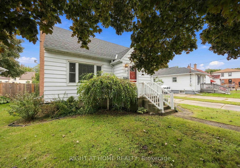 139-gordon-street-sarnia-ontario-x13801048