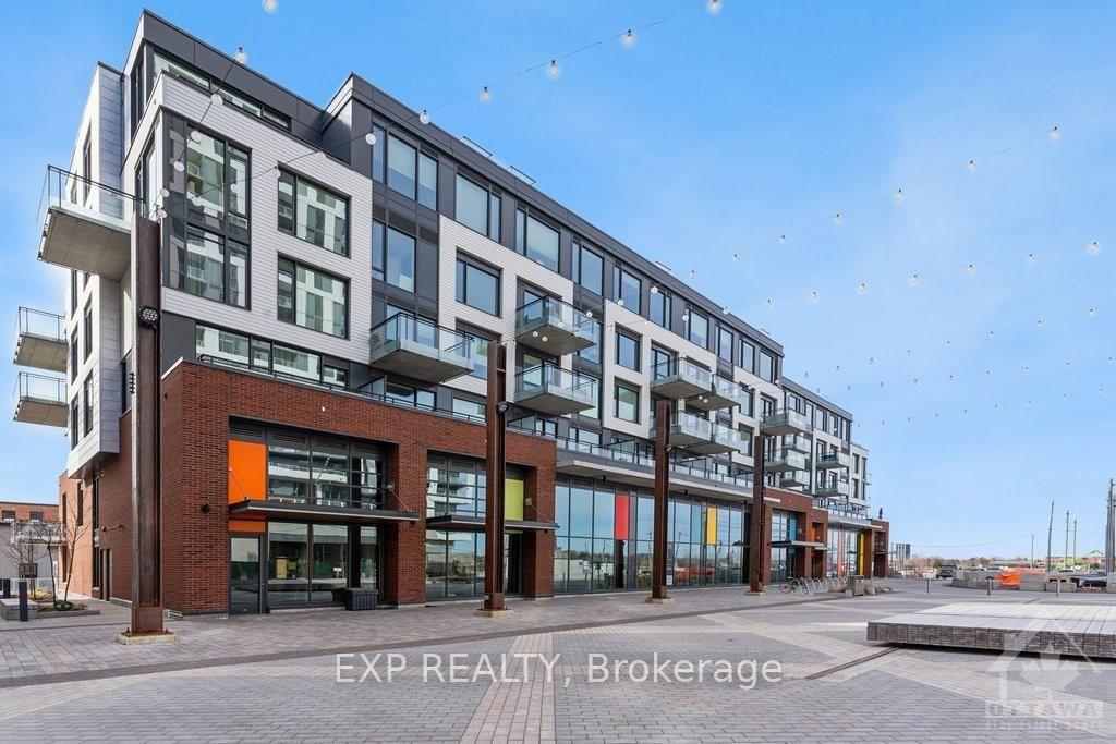 320-miwate-private-ottawa-ontario-x13801052