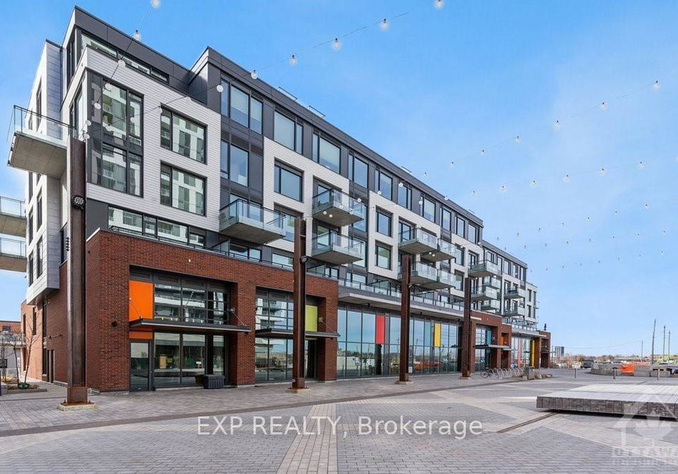 320-miwate-private-ottawa-ontario-x13801052
