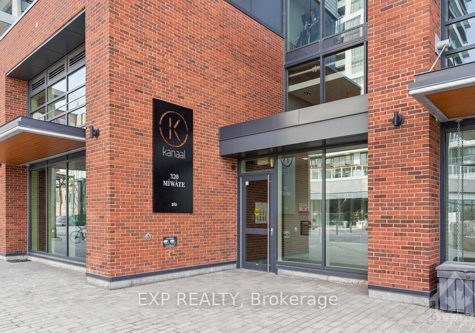320-miwate-private-ottawa-ontario-x13801052
