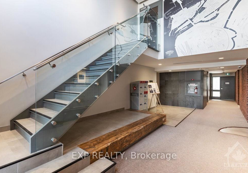 320-miwate-private-ottawa-ontario-x13801052