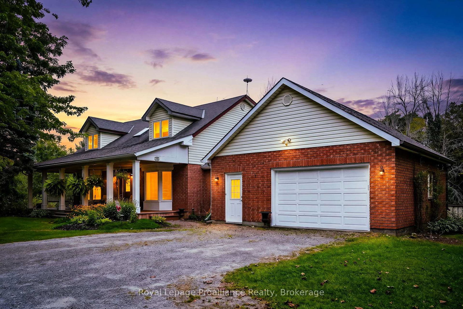 9701-county-road-2-hamilton-township-ontario-x13801056