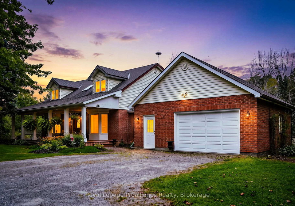 9701-county-road-2-hamilton-township-ontario-x13801056