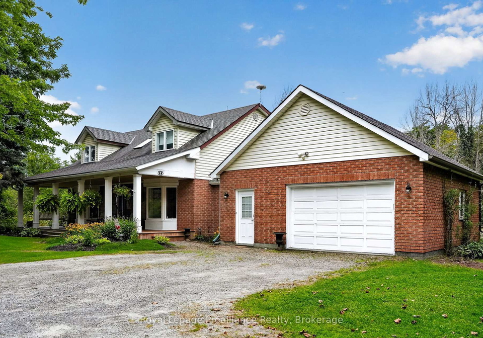 9701-county-road-2-hamilton-township-ontario-x13801056