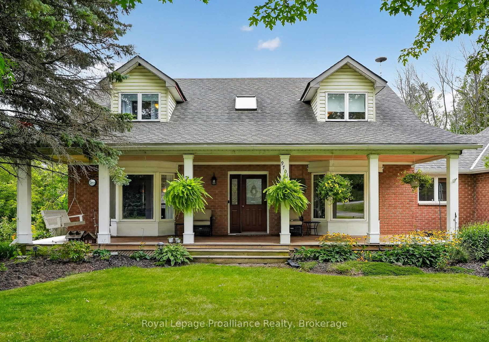 9701-county-road-2-hamilton-township-ontario-x13801056