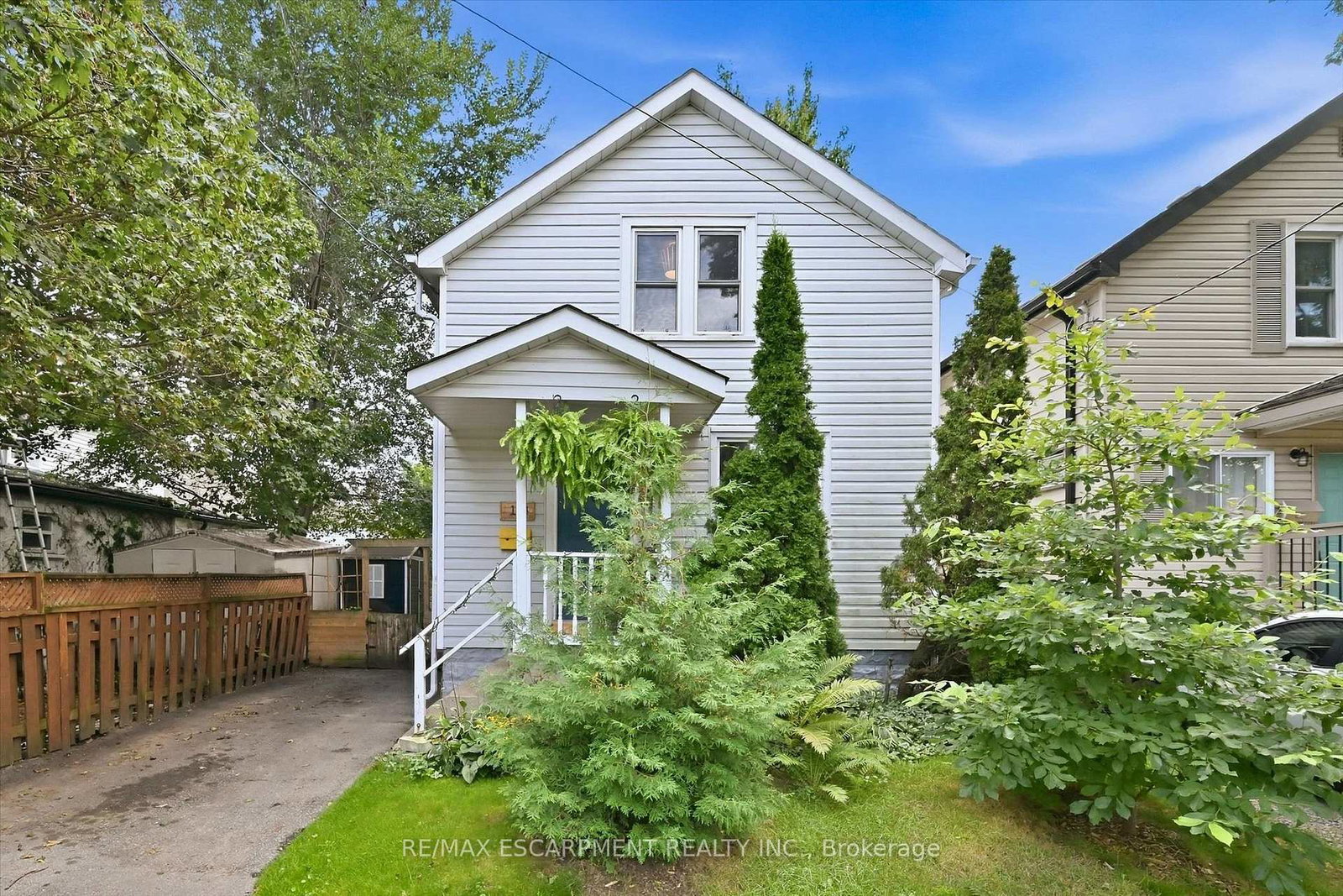 174-beech-street-st-catharines-ontario-x13801064
