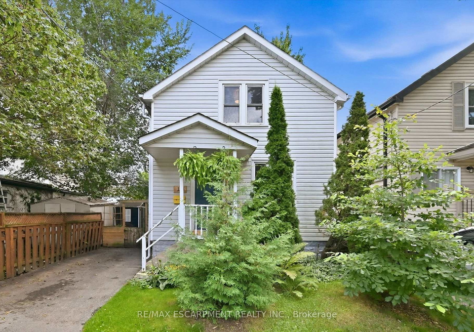 174-beech-street-st-catharines-ontario-x13801064