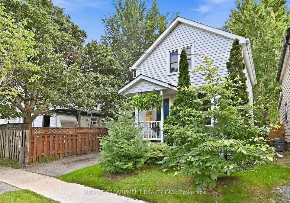 174-beech-street-st-catharines-ontario-x13801064