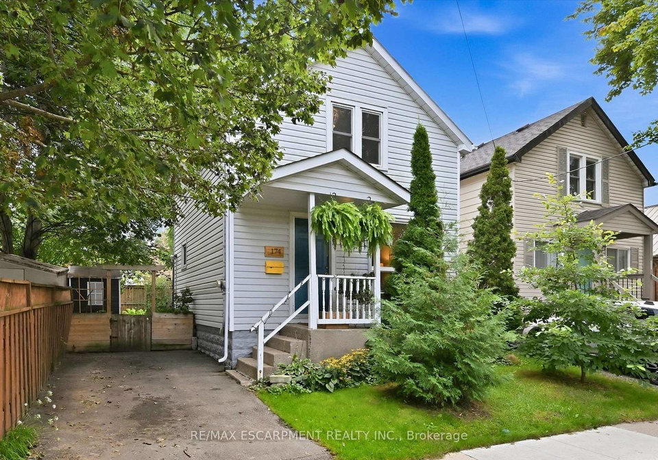 174-beech-street-st-catharines-ontario-x13801064