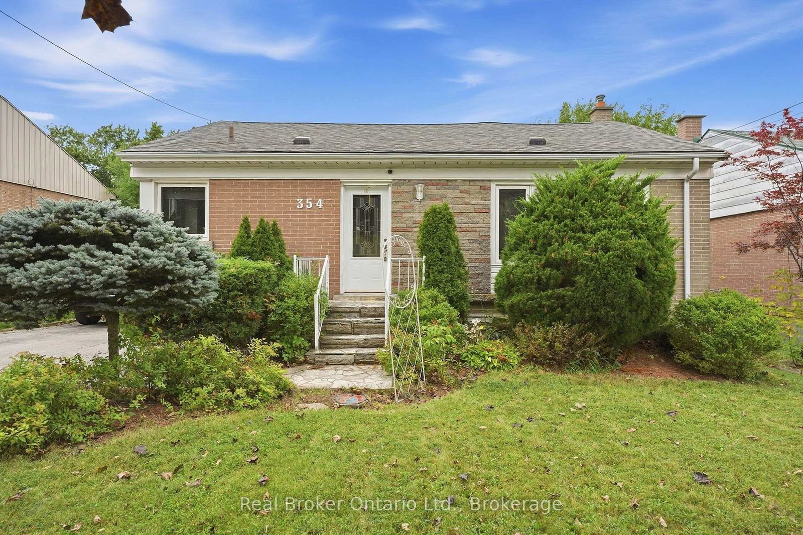 354-east-37th-street-hamilton-ontario-x13801070