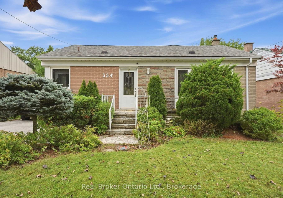 354-east-37th-street-hamilton-ontario-x13801070