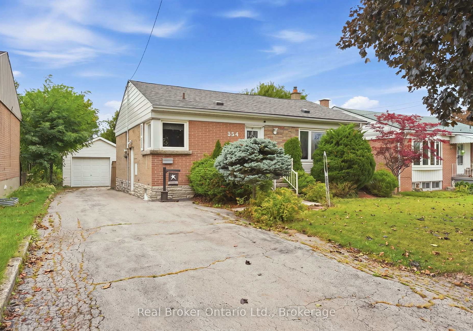 354-east-37th-street-hamilton-ontario-x13801070