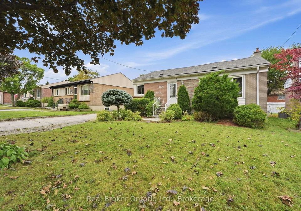 354-east-37th-street-hamilton-ontario-x13801070