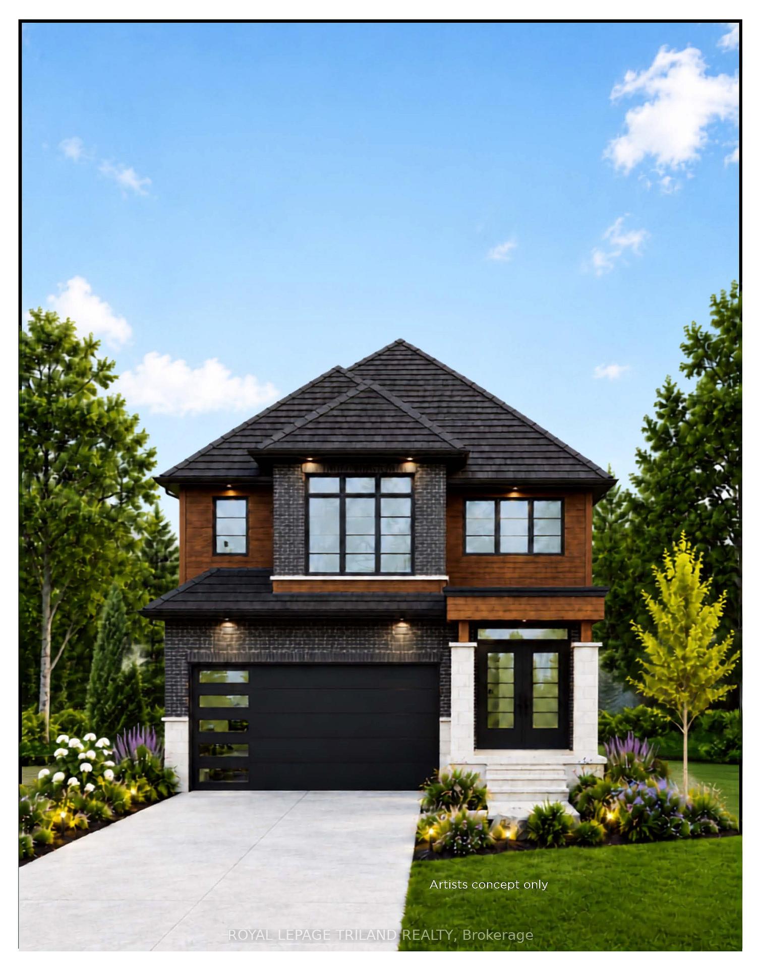 4231-liberty-crossing-london-south-ontario-x13801076